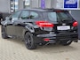 Ford Focus 1.0 EcoBoost 125pk ST-Line nieuwe distributie!