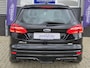 Ford Focus 1.0 EcoBoost 125pk ST-Line nieuwe distributie!