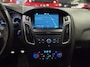 Ford Focus 1.0 EcoBoost 125pk ST-Line nieuwe distributie!