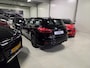 Ford Focus 1.0 EcoBoost 125pk ST-Line nieuwe distributie!