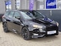 Ford Focus 1.0 EcoBoost 125pk ST-Line nieuwe distributie!