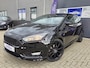 Ford Focus 1.0 EcoBoost 125pk ST-Line nieuwe distributie!