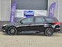 Ford Focus 1.0 EcoBoost 125pk ST-Line nieuwe distributie!