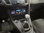 Ford Focus 1.0 EcoBoost 125pk ST-Line nieuwe distributie!