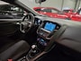 Ford Focus 1.0 EcoBoost 125pk ST-Line nieuwe distributie!