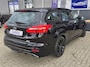 Ford Focus 1.0 EcoBoost 125pk ST-Line nieuwe distributie!