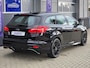Ford Focus 1.0 EcoBoost 125pk ST-Line nieuwe distributie!