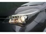 Toyota Yaris 1.5 Hybrid Dynamic + Airco/ Camera/ Navi/ Cruise/ Keyless/ Garantie!