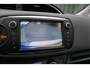 Toyota Yaris 1.5 Hybrid Dynamic + Airco/ Camera/ Navi/ Cruise/ Keyless/ Garantie!