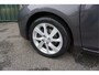Toyota Yaris 1.5 Hybrid Dynamic + Airco/ Camera/ Navi/ Cruise/ Keyless/ Garantie!