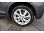 Toyota Yaris 1.5 Hybrid Dynamic + Airco/ Camera/ Navi/ Cruise/ Keyless/ Garantie!