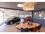 Toyota Yaris 1.5 Hybrid Dynamic + Airco/ Camera/ Navi/ Cruise/ Keyless/ Garantie!