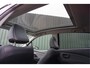 Toyota Yaris 1.5 Hybrid Dynamic + Airco/ Camera/ Navi/ Cruise/ Keyless/ Garantie!