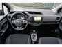 Toyota Yaris 1.5 Hybrid Dynamic + Airco/ Camera/ Navi/ Cruise/ Keyless/ Garantie!