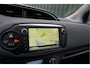 Toyota Yaris 1.5 Hybrid Dynamic + Airco/ Camera/ Navi/ Cruise/ Keyless/ Garantie!