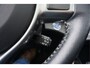 Toyota Yaris 1.5 Hybrid Dynamic + Airco/ Camera/ Navi/ Cruise/ Keyless/ Garantie!