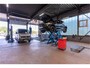 Toyota Yaris 1.5 Hybrid Dynamic + Airco/ Camera/ Navi/ Cruise/ Keyless/ Garantie!