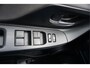 Toyota Yaris 1.5 Hybrid Dynamic + Airco/ Camera/ Navi/ Cruise/ Keyless/ Garantie!