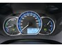 Toyota Yaris 1.5 Hybrid Dynamic + Airco/ Camera/ Navi/ Cruise/ Keyless/ Garantie!
