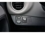 Toyota Yaris 1.5 Hybrid Dynamic + Airco/ Camera/ Navi/ Cruise/ Keyless/ Garantie!