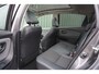 Toyota Yaris 1.5 Hybrid Dynamic + Airco/ Camera/ Navi/ Cruise/ Keyless/ Garantie!