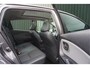 Toyota Yaris 1.5 Hybrid Dynamic + Airco/ Camera/ Navi/ Cruise/ Keyless/ Garantie!