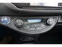 Toyota Yaris 1.5 Hybrid Dynamic + Airco/ Camera/ Navi/ Cruise/ Keyless/ Garantie!