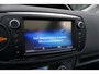 Toyota Yaris 1.5 Hybrid Dynamic + Airco/ Camera/ Navi/ Cruise/ Keyless/ Garantie!