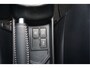Toyota Yaris 1.5 Hybrid Dynamic + Airco/ Camera/ Navi/ Cruise/ Keyless/ Garantie!