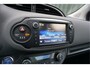 Toyota Yaris 1.5 Hybrid Dynamic + Airco/ Camera/ Navi/ Cruise/ Keyless/ Garantie!
