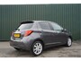 Toyota Yaris 1.5 Hybrid Dynamic + Airco/ Camera/ Navi/ Cruise/ Keyless/ Garantie!