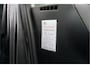 Toyota Yaris 1.5 Hybrid Dynamic + Airco/ Camera/ Navi/ Cruise/ Keyless/ Garantie!