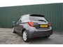 Toyota Yaris 1.5 Hybrid Dynamic + Airco/ Camera/ Navi/ Cruise/ Keyless/ Garantie!