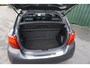 Toyota Yaris 1.5 Hybrid Dynamic + Airco/ Camera/ Navi/ Cruise/ Keyless/ Garantie!
