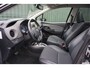 Toyota Yaris 1.5 Hybrid Dynamic + Airco/ Camera/ Navi/ Cruise/ Keyless/ Garantie!