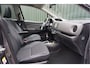 Toyota Yaris 1.5 Hybrid Dynamic + Airco/ Camera/ Navi/ Cruise/ Keyless/ Garantie!