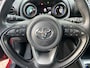 Toyota Yaris 1.5 Hybrid Dynamic | Apple/Android auto | Climaat | Ad Cruise | LM velgen |