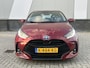 Toyota Yaris 1.5 Hybrid Dynamic | Apple/Android auto | Climaat | Ad Cruise | LM velgen |