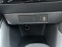 Toyota Yaris 1.5 Hybrid Dynamic | Apple/Android auto | Climaat | Ad Cruise | LM velgen |