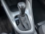 Toyota Yaris 1.5 Hybrid Dynamic | Apple/Android auto | Climaat | Ad Cruise | LM velgen |