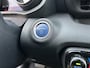 Toyota Yaris 1.5 Hybrid Dynamic | Apple/Android auto | Climaat | Ad Cruise | LM velgen |