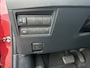 Toyota Yaris 1.5 Hybrid Dynamic | Apple/Android auto | Climaat | Ad Cruise | LM velgen |