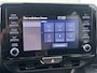 Toyota Yaris 1.5 Hybrid Dynamic | Apple/Android auto | Climaat | Ad Cruise | LM velgen |