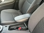 Toyota Yaris 1.5 Hybrid Dynamic | Apple/Android auto | Climaat | Ad Cruise | LM velgen |
