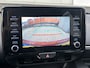 Toyota Yaris 1.5 Hybrid Dynamic | Apple/Android auto | Climaat | Ad Cruise | LM velgen |