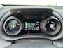 Toyota Yaris 1.5 Hybrid Dynamic | Apple/Android auto | Climaat | Ad Cruise | LM velgen |