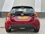 Toyota Yaris 1.5 Hybrid Dynamic | Apple/Android auto | Climaat | Ad Cruise | LM velgen |