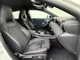Mercedes-Benz A-klasse 250 e AMG Business Solution | Smartphoen Integratie | Dodehoek Assistent | Night Pakket | Stoelverwarming voor | Augmented Reality | DAB+ Radio