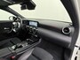 Mercedes-Benz A-klasse 250 e AMG Business Solution | Smartphoen Integratie | Dodehoek Assistent | Night Pakket | Stoelverwarming voor | Augmented Reality | DAB+ Radio