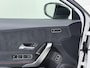 Mercedes-Benz A-klasse 250 e AMG Business Solution | Smartphoen Integratie | Dodehoek Assistent | Night Pakket | Stoelverwarming voor | Augmented Reality | DAB+ Radio